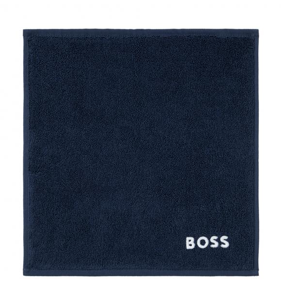 Boss Home Boss Edge Towel Galaxy