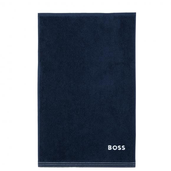 Boss Home Boss Edge Towel Galaxy