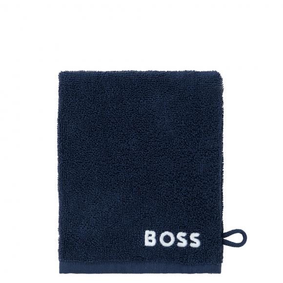 Boss Home Boss Edge Towel Galaxy