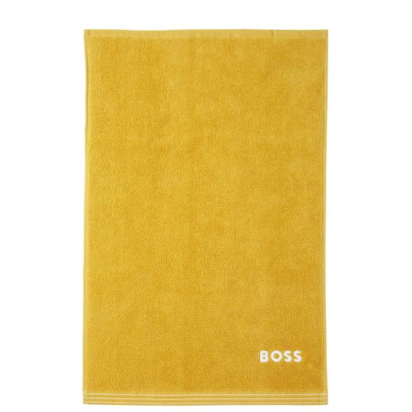 Boss Home Boss Edge Towel Citrus
