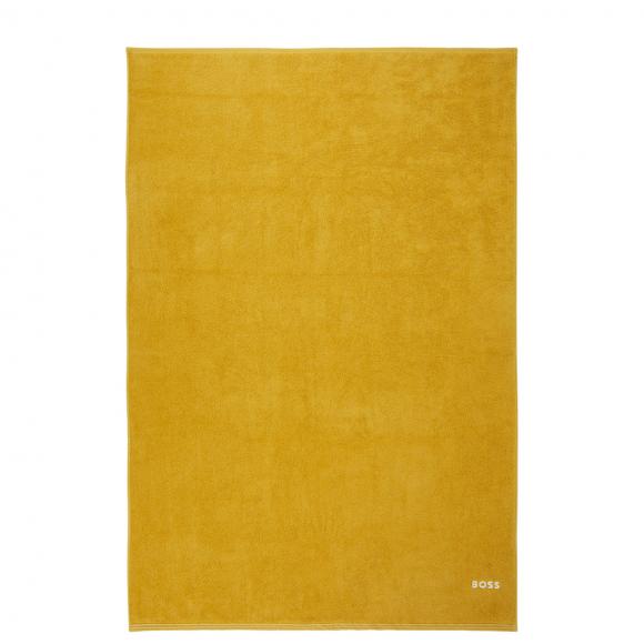 Boss Home Boss Edge Towel Citrus