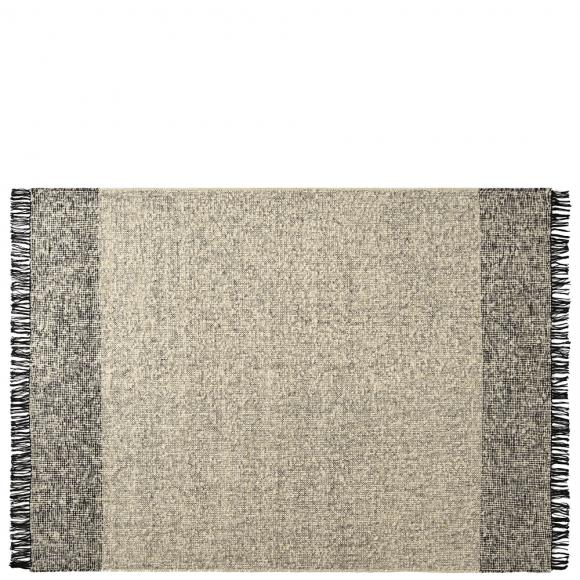 Tom Dixon Speck Rug Monochrome