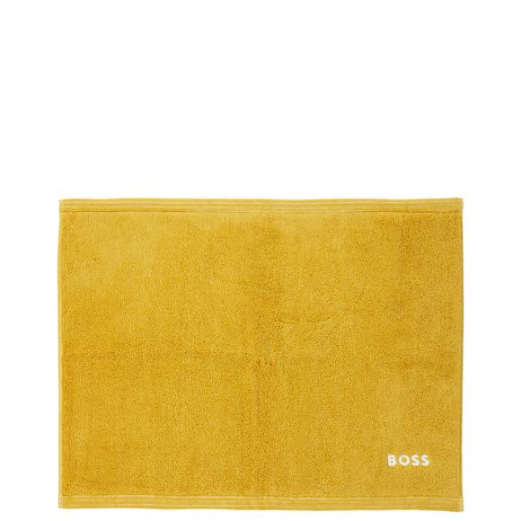 Boss Home Boss Edge Bath Mat Citrus