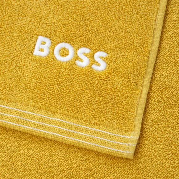 Boss Home Boss Edge Bath Mat Citrus