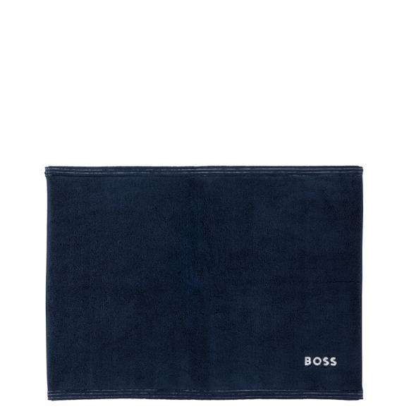 Boss Home Boss Edge Bath Mat Galaxy