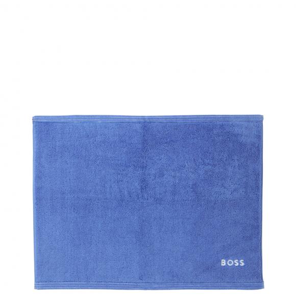 Boss Home Boss Edge Bath Mat Malibu