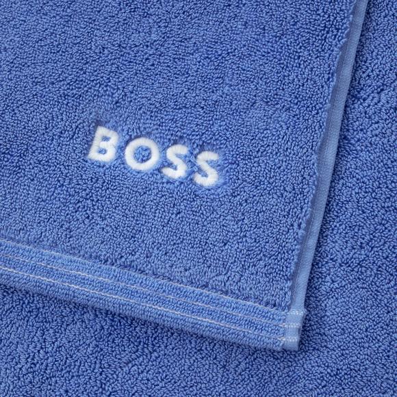 Boss Home Boss Edge Bath Mat Malibu