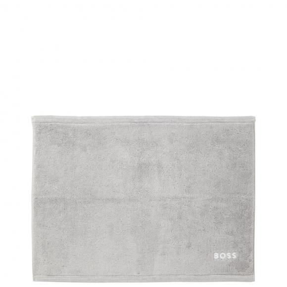Boss Home Boss Edge Bath Mat Mineral