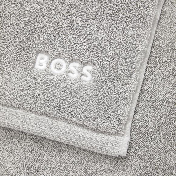 Boss Home Boss Edge Bath Mat Mineral