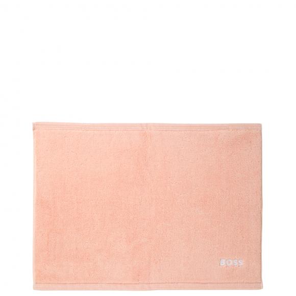 Boss Home Boss Edge Bath Mat Nude