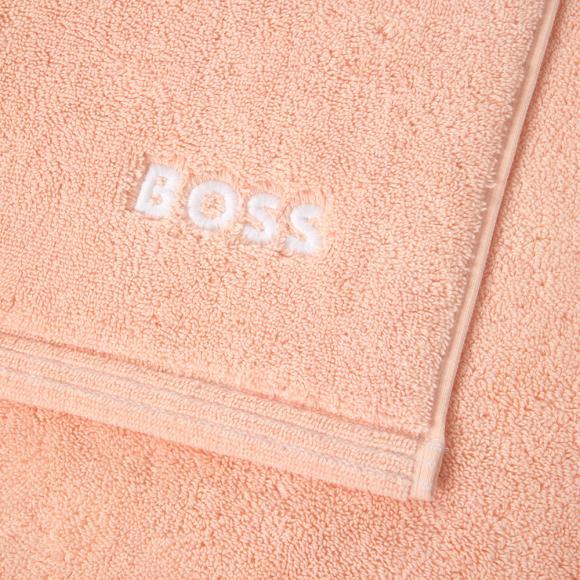 Boss Home Boss Edge Bath Mat Nude