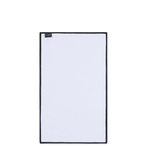 Dolce & Gabbana Casa Leopardo Bath Mat