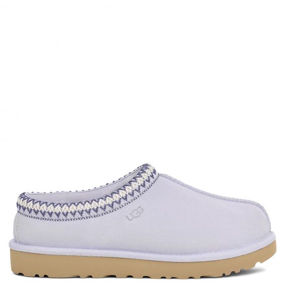 UGG W Tasman II Misty Wisteria