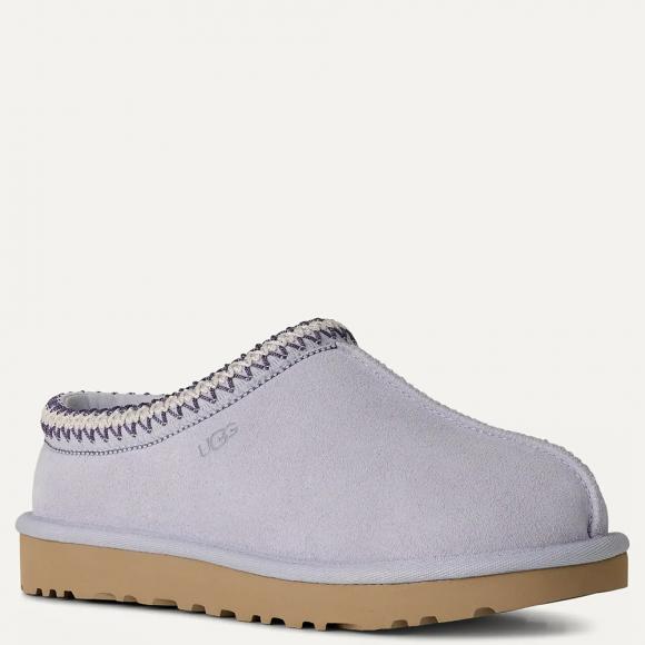 UGG W Tasman II Misty Wisteria