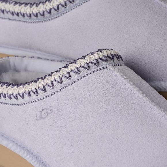UGG W Tasman II Misty Wisteria