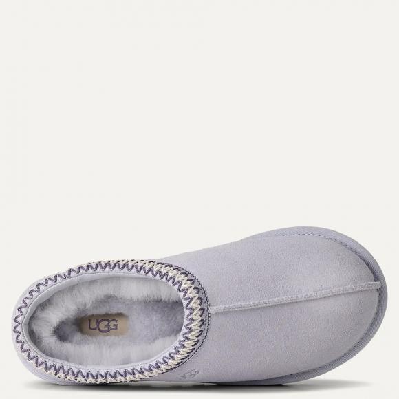 UGG W Tasman II Misty Wisteria