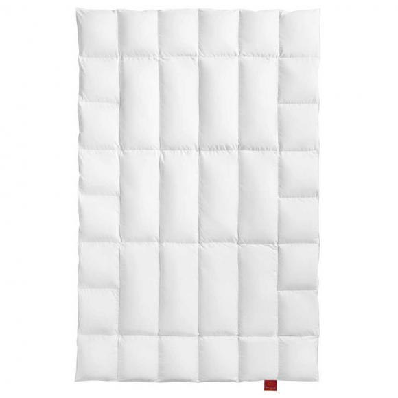 Brinkhaus The Cloud Duvet Medium, 8.0 Tog Hungarian