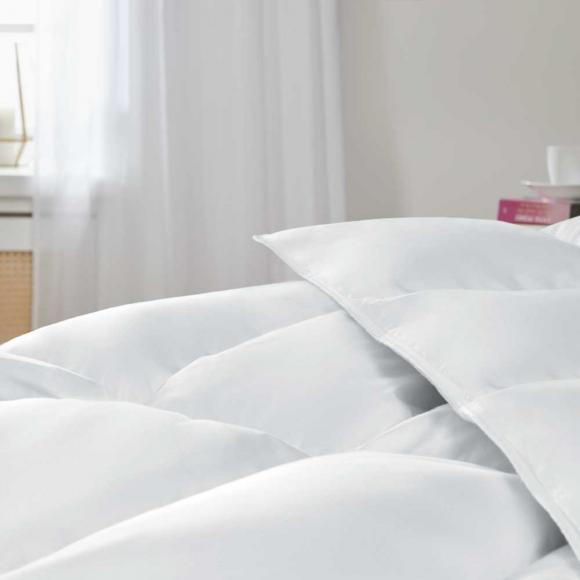 Brinkhaus The Cloud Duvet Warm, 10.5 Tog Hungarian