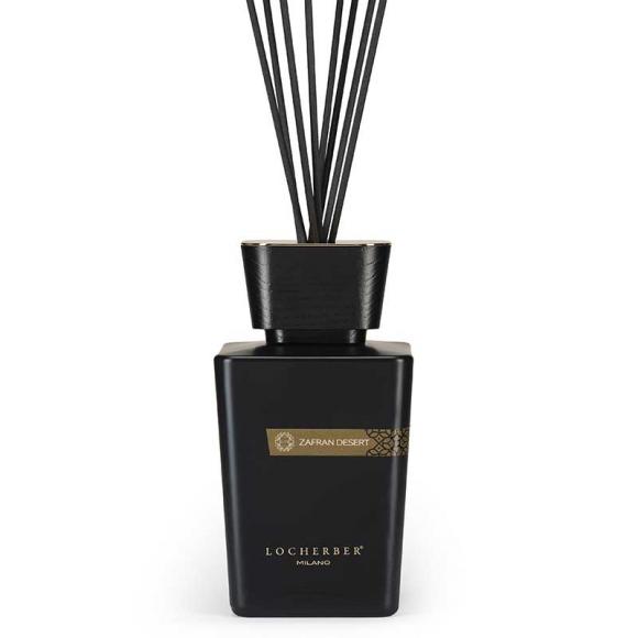 Locherber Milano Zafran Desert Skyline Diffuser
