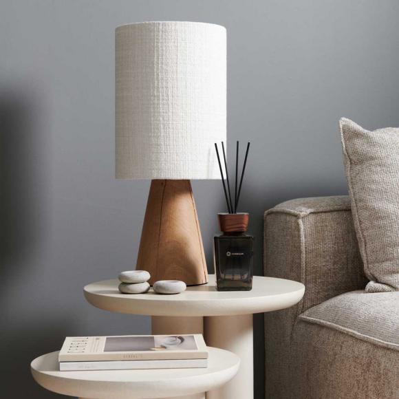 Locherber Milano Mannequin Skyline Diffuser