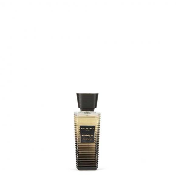 Locherber Milano Mannequin Eau De Parfum 100ml