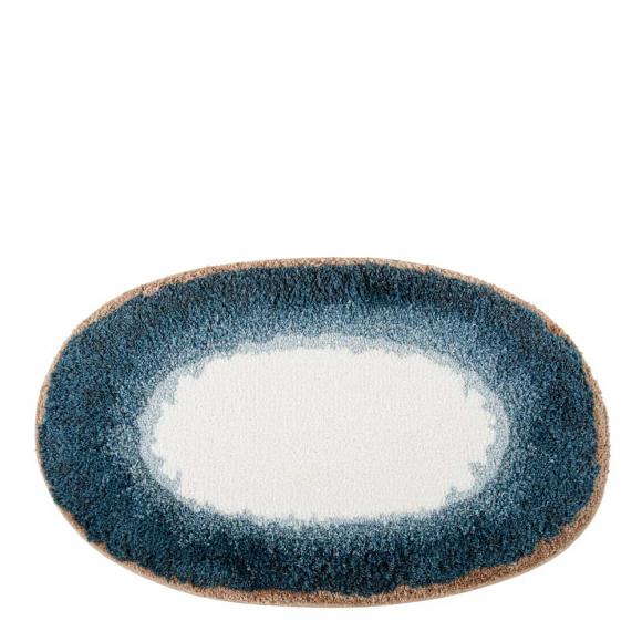 Graccioza Eclipse Bath Rug