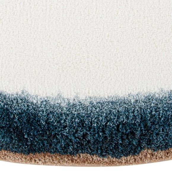 Graccioza Eclipse Bath Rug