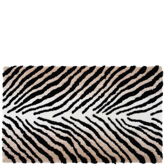 Graccioza Wild Bath Rug