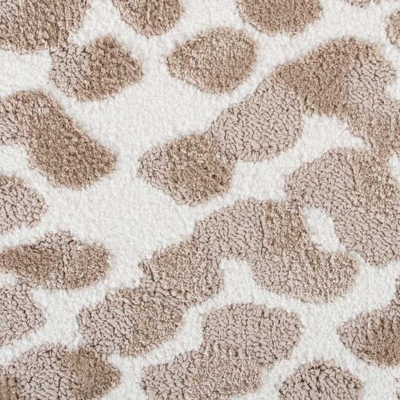 Graccioza Sahara Bath Rug