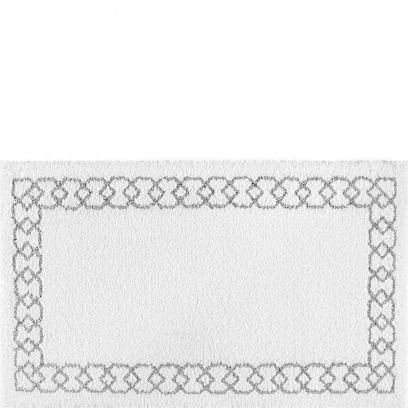 Graccioza Sophia Bath Rug