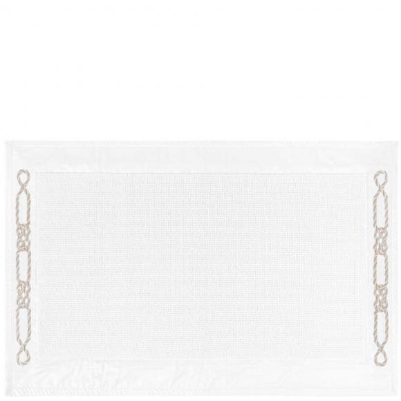 Graccioza Velluto Bath Rug
