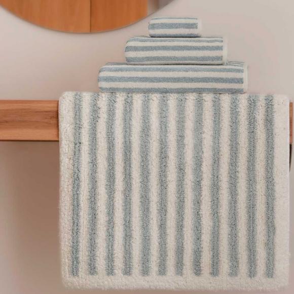 Graccioza Douro Bath Rug