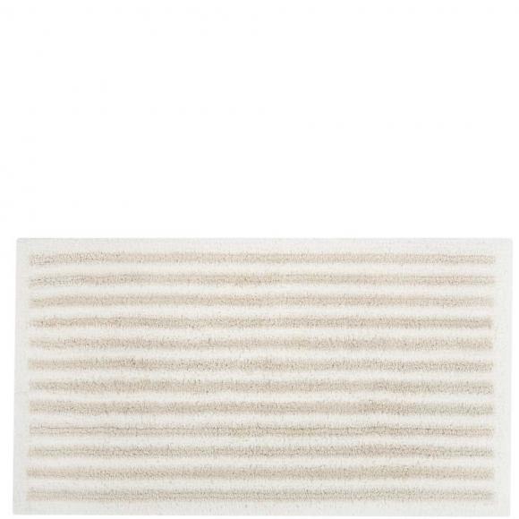 Graccioza Douro Bath Rug