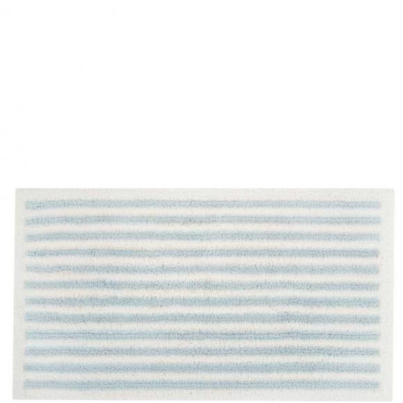 Graccioza Douro Bath Rug