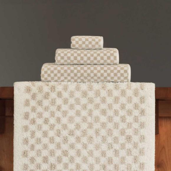 Graccioza Estoril Bath Rug