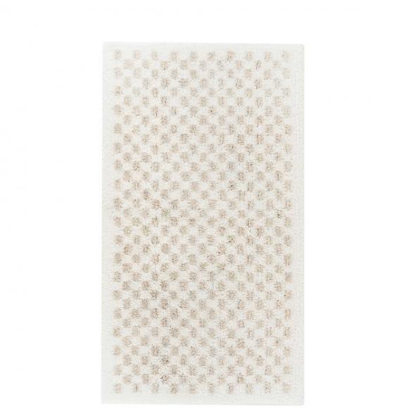 Graccioza Estoril Bath Rug