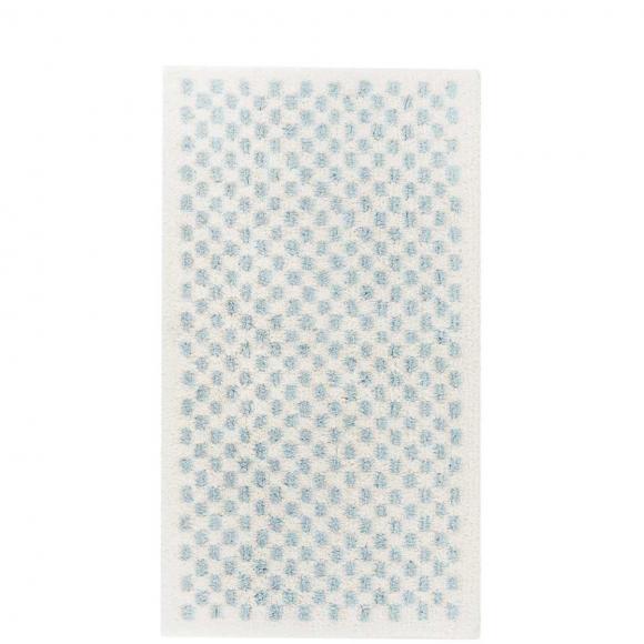 Graccioza Estoril Bath Rug