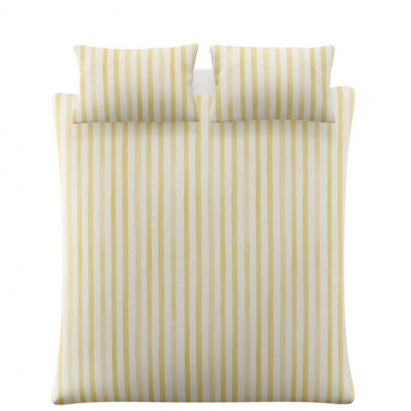 Bluebellgray Cherry Blossom Pink