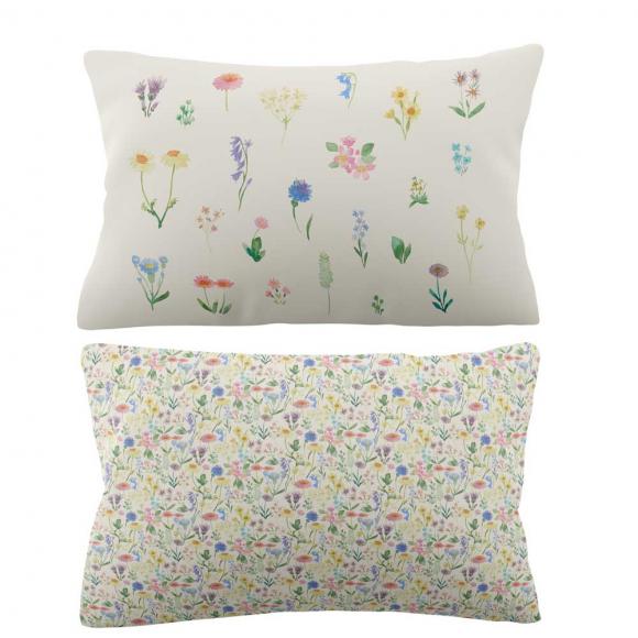 Bluebellgray Woodbridge Spring