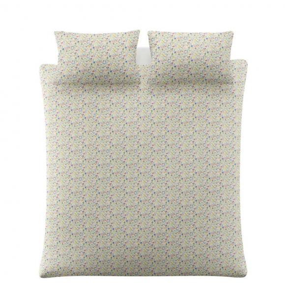 Bluebellgray Woodbridge Spring