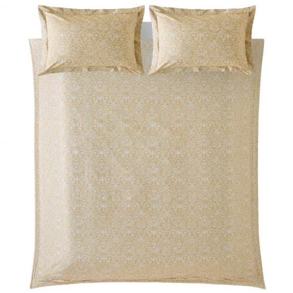 William Morris At Home Spring Thicket Mineral