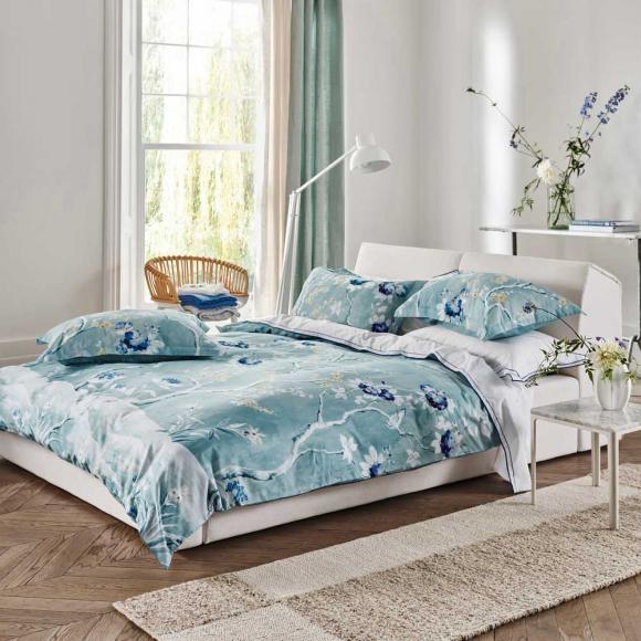 Designers Guild Manohari Duvet Cover Set
