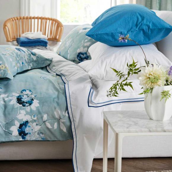Designers Guild Manohari Duvet Cover Set