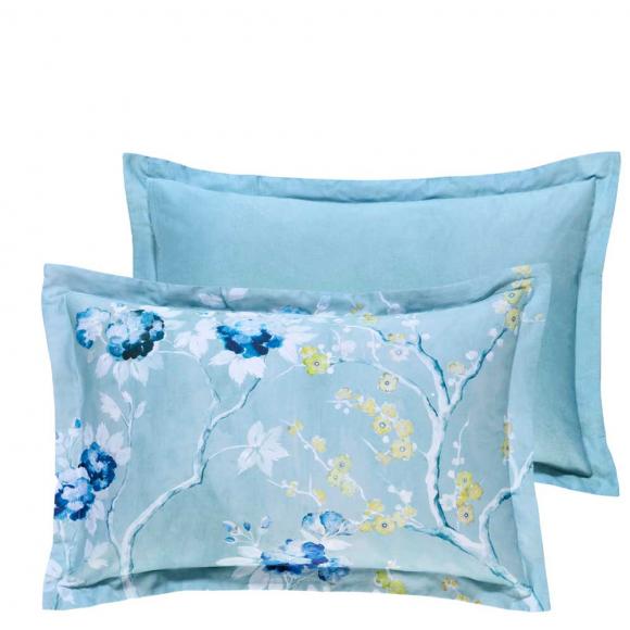Designers Guild Manohari Duvet Cover Set
