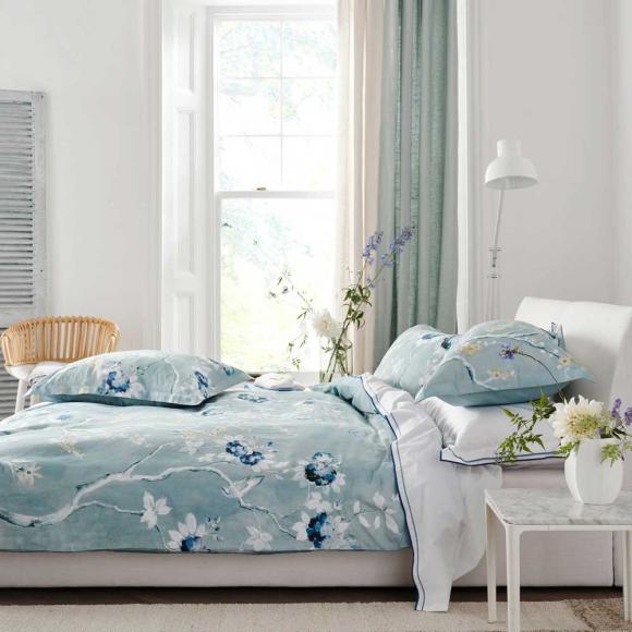 Designers Guild Manohari Duvet Cover Set