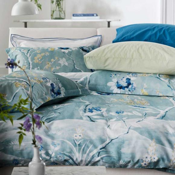Designers Guild Manohari Duvet Cover Set