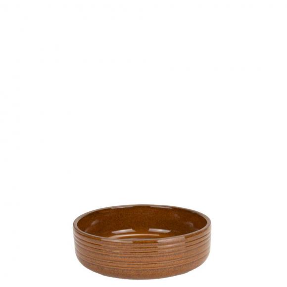 Maria Portugal Terracotta Olival Terracotta Bowl