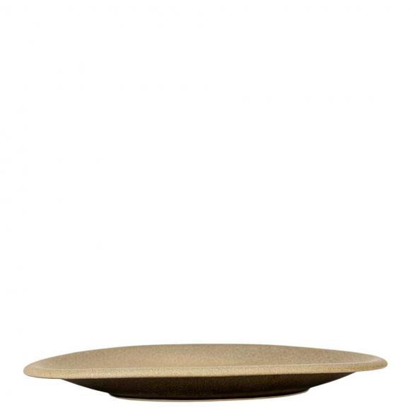 Maria Portugal Terracotta Luso Stoneware Platter