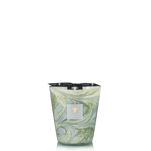 Baobab Collection Marius Candle - Leaves Limited Edition Collection