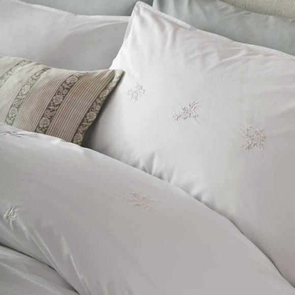 Laura Ashley Keeleigh Posy Duvet Cover Set